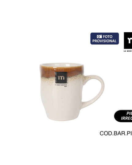 V2H32EE3BC5E754BC7D295A40BAC77A0EC2R7371948P2