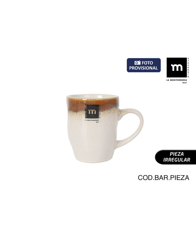 V2H32EE3BC5E754BC7D295A40BAC77A0EC2R7371948P2