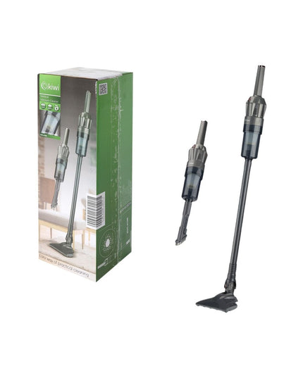 V3H3740B984B1651DBECF291E13373FA7C5R5513676P1