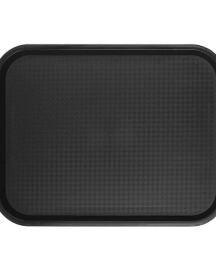 V2H492162E2BF5A6F864DC411009929EEF3R7418313P2