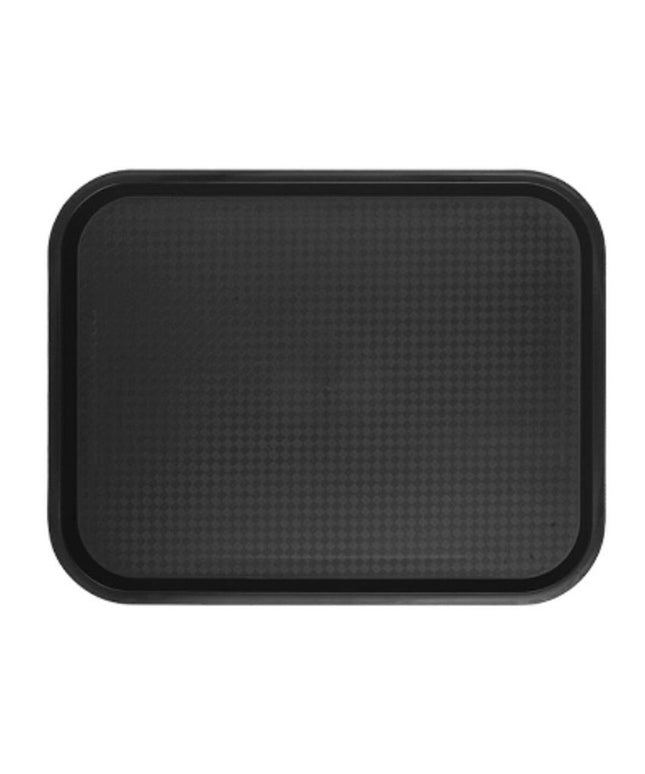 V2H492162E2BF5A6F864DC411009929EEF3R7418313P2