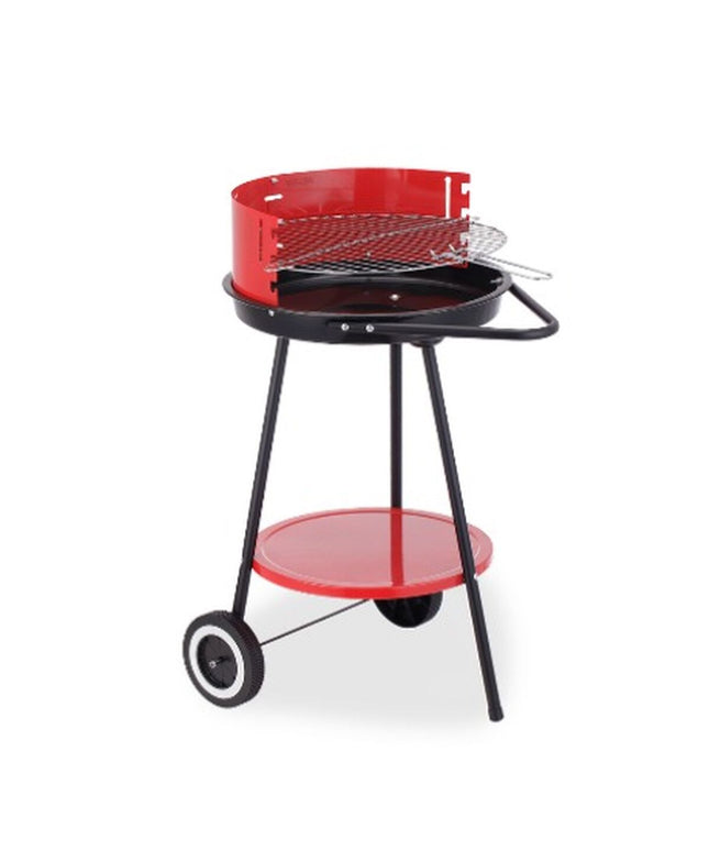 V2H4D040D467F5686DADBDD1EBEE612C4B5R7514196P2