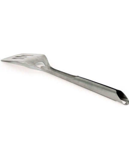 V3H798522A6572356D1C90811FFDF073096R5601434P2