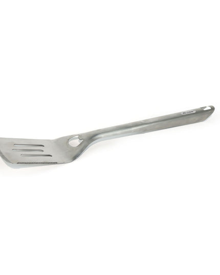 V3HA4759351E4E27080498F529B7509FDF1R5601436P3