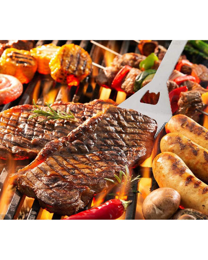 V3H86BA114D91ADC5096626A456309D1948R5601439P4