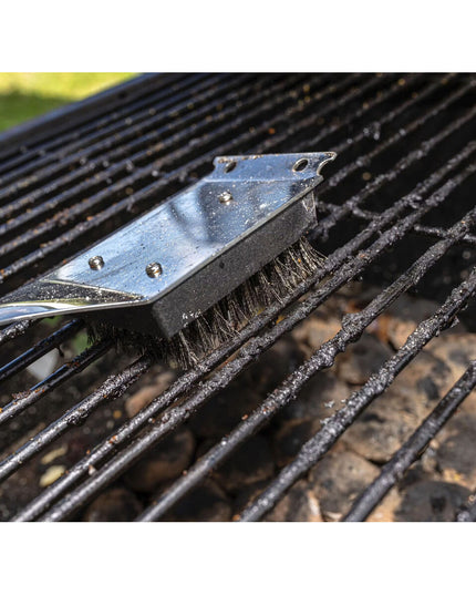 V3H3F441B301BE3E3A272BFF3C28FCA9F0CR5667463P5