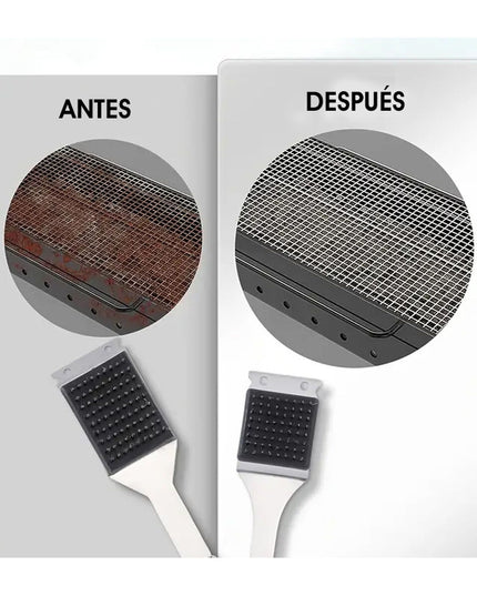 V3HA8F1036E10EB80E310BBEBAC8F07574ER5667465P7