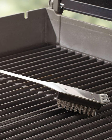 V3HD538F35EC01FAB6B5226CD9424D3B1C7R5667464P6