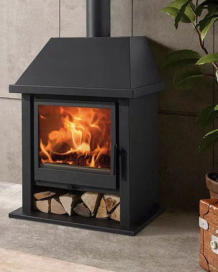 V3H45E7AC4740EF80D35C51D6AE0C92458FR5601477P4