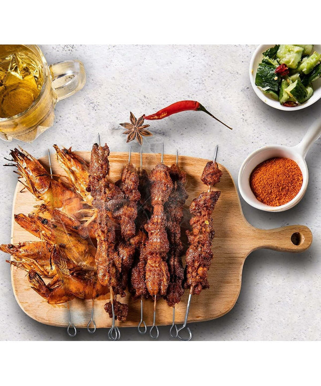 V3H7D26B0976F799BD26FF7BF82B627E69BR5601525P2