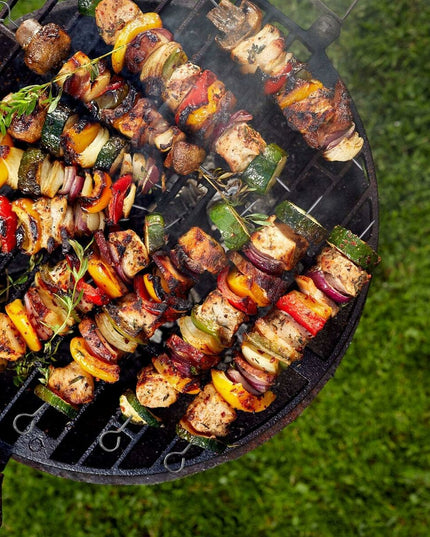 V3HAC671D8DAB3D15B5CC9BD8B87DEE7E08R5601533P5