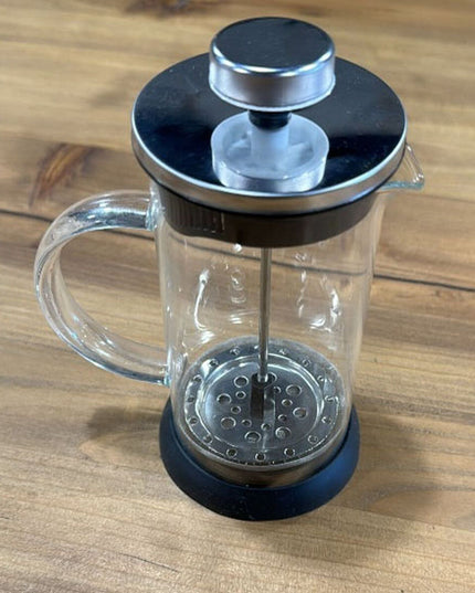 V3H2F6C399C78D3443DE06A1889D32F6612R5641255P2