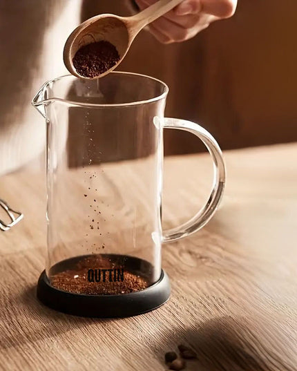 V3H5C98C00B934591EA2D3F47D1796C4447R5641256P3