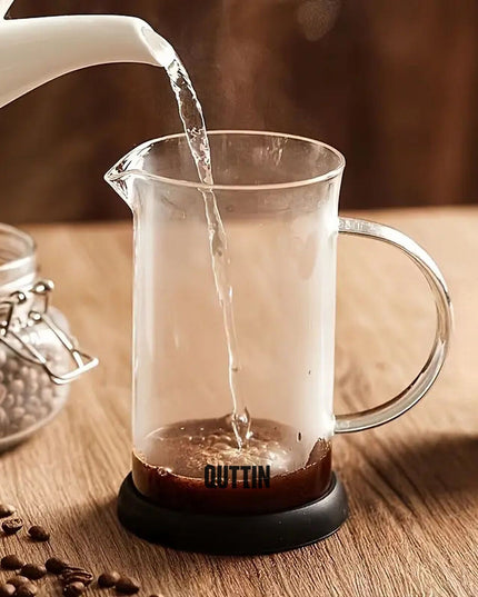 V3HCB03EEAE04848093935AF17431DC46F2R5641257P4