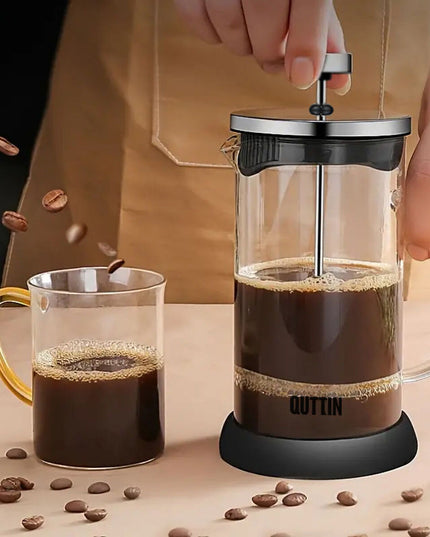 V3HB4D2B0BE71A2DF3EA209BA74F7EA6709R5641258P5