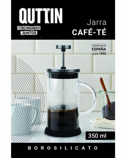 V3HB48E6B2ADE8548A0E73654EF0D7D3528R5641261P7