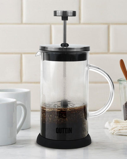 V3H6B166B79DC50EB4E31A7A429EAEED284R5641265P9