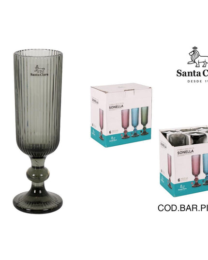 V3HE9C7B534A94FDBBBC6EEB6BFE5B2714FR5606418P2