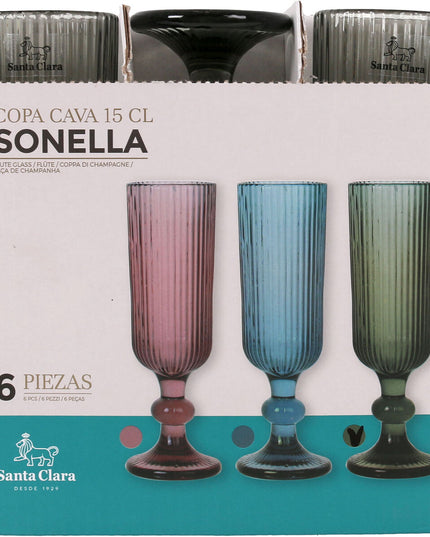 V3H875691BEBF557C9C6F8C71713D8F8FB0R5606422P3