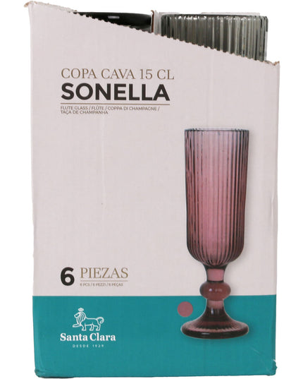 V3HDC16D00B7F9A09F1A4BC0E32FC3B3BAAR5606425P4