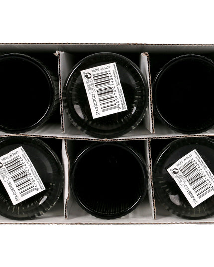 V3HD4D37A71554AE673E94725906162361FR5606429P5