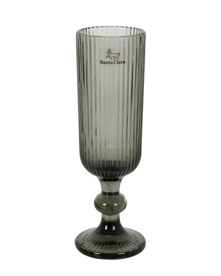 V3HED5BD15183CB0DD5D9BBE7A495B50A5FR5606432P6