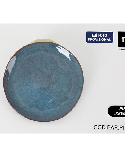 V3H5BBFC0A54B54F27B64DAF7946079E5AFR5604421P3