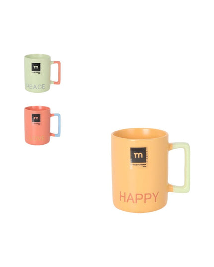 V4H29201A2847877A0F88D93EFE757745FFR5648400P2