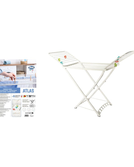 V3H72E57C92558679CB2262888872A15550R5594585P2