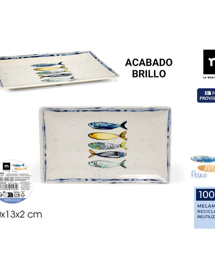 V2H14FFF9F9DCFC6227FE9728DA196310C8R7313791P2