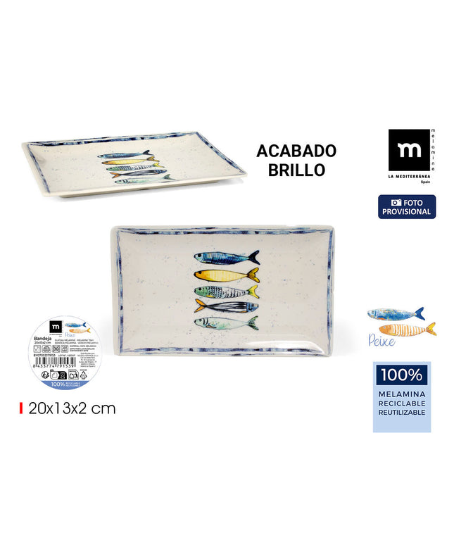 V2H14FFF9F9DCFC6227FE9728DA196310C8R7313791P2