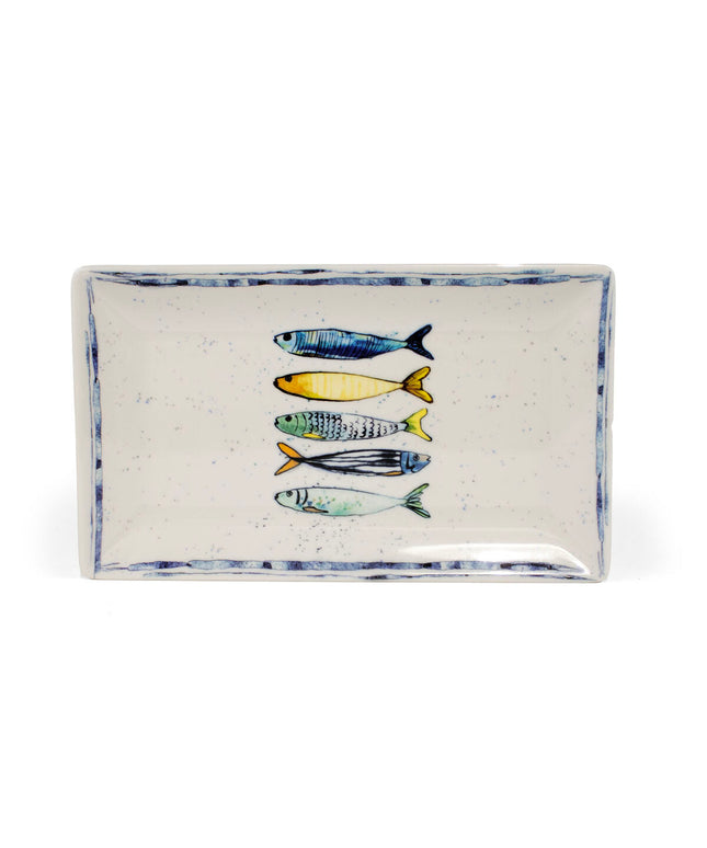 V2HD24D04AB71E422D0F56A6E51E9C9B427R7313656P4