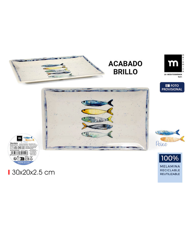 V2H957CB90390E28CF30E8095132B190F55R7313628P2