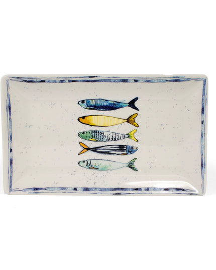 V2H3911A4F6AF3C51D0D51D62C486322CC8R7313632P5