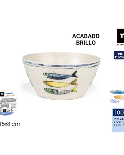 V2H5043A476FD98C2975476B9B745399F50R7378875P2