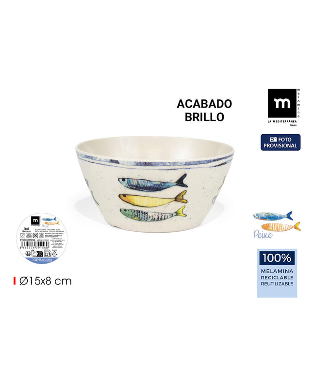 V2H5043A476FD98C2975476B9B745399F50R7378875P2