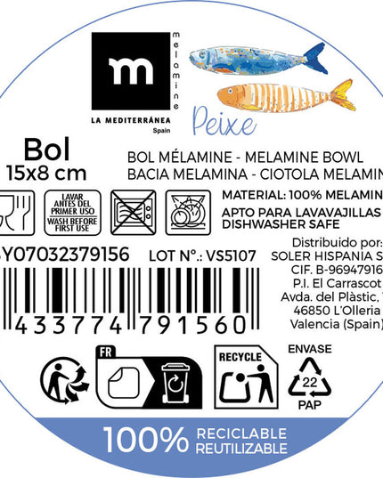 V2HE75E363C6B54103014DEAE29AEDCAD35R7378876P3