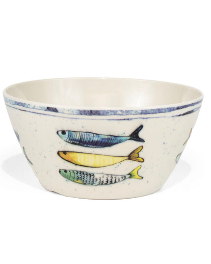 V2H2C028382FA525747750242B0AC380B79R7378877P4