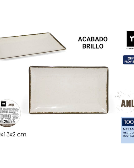 V2HD4E4F80FEB409C74987DA8E8F3A6136BR7313682P2