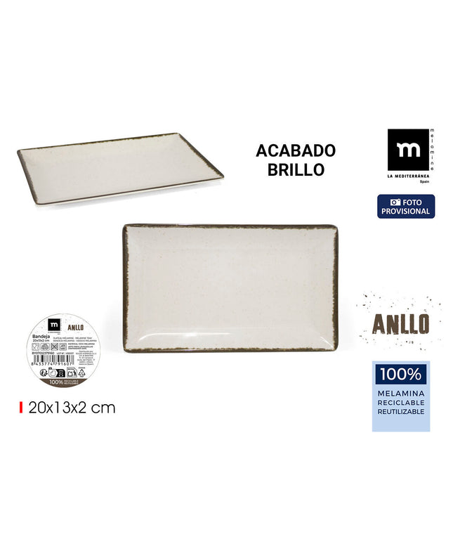 V2HD4E4F80FEB409C74987DA8E8F3A6136BR7313682P2