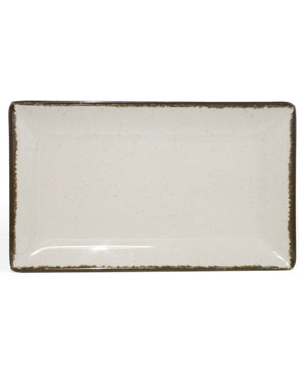 V2HBE1A2951B8086138613F3D8B15B9CCE5R7313814P4