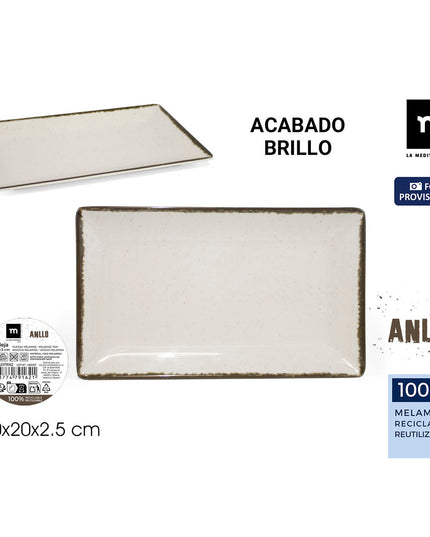 V2H843C7684C9CBB171C28C584643CDE174R7313635P2