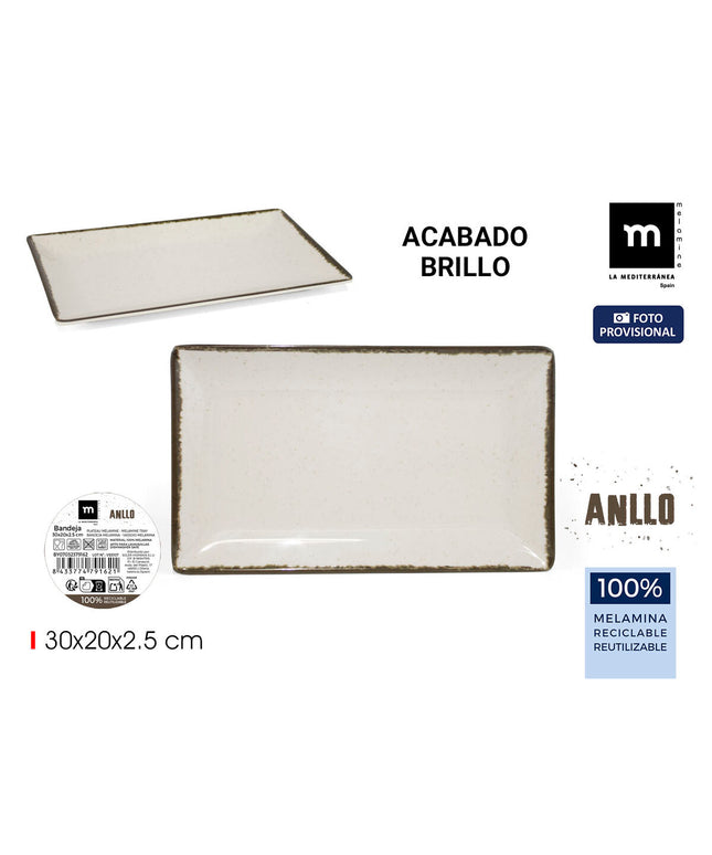 V2H843C7684C9CBB171C28C584643CDE174R7313635P2