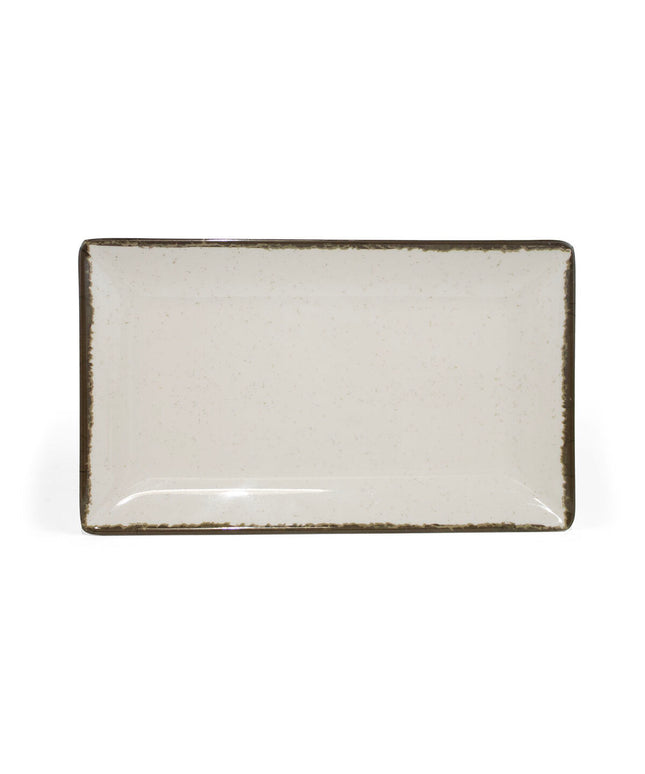 V2HEE5C3ED12448CB727244FEF81DCB170FR7313639P4