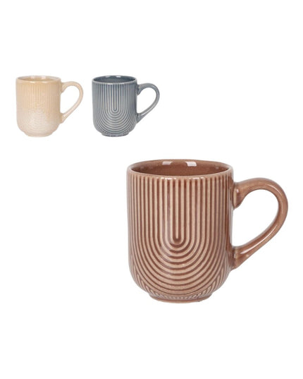 V2HB017B70595FD18D3DB845932BB1F4F7CR7307007P2