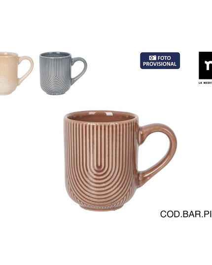 V2HC7163EA7878AFCF9FEF35B7CE9886CA6R7307008P3