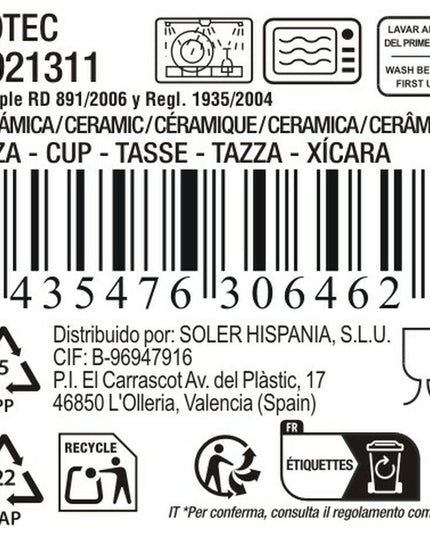 V2H9183BC9CEE1ECD598C0F49EE9F3653F2R7307009P4