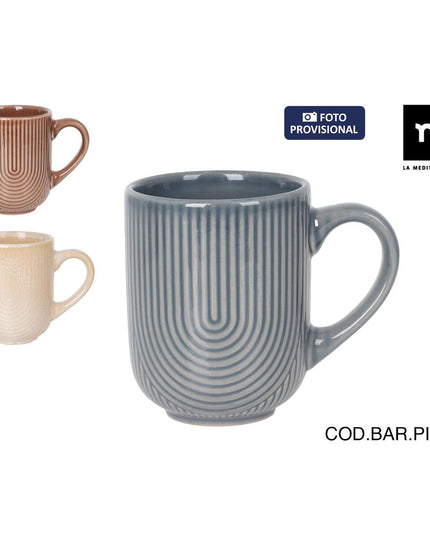 V2H4F68316785FDB057245D4BC370F9DD04R7378721P2