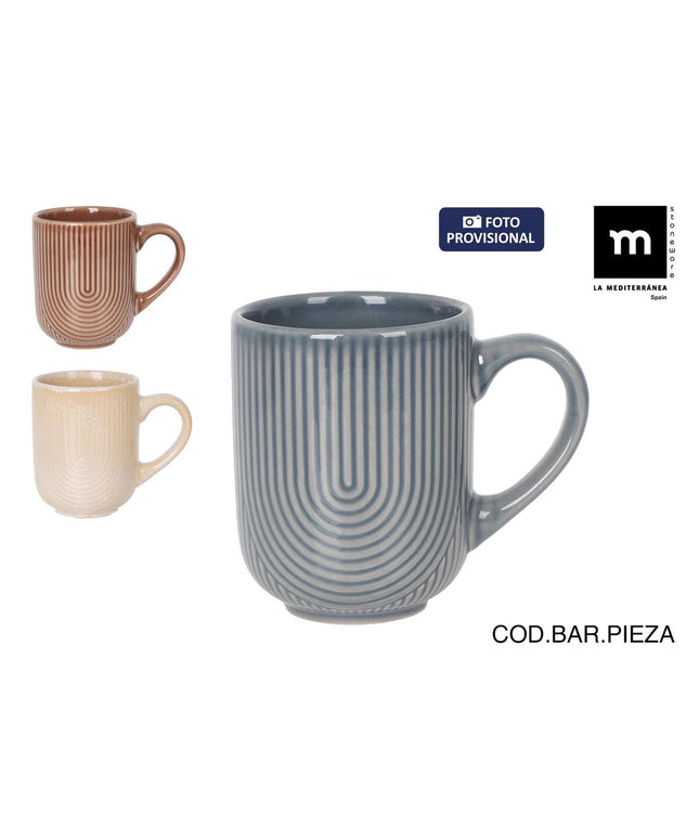 V2H4F68316785FDB057245D4BC370F9DD04R7378721P2