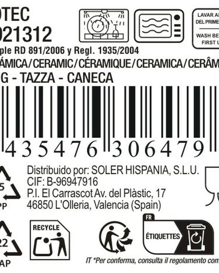 V2H8D74D5C06A9A37E9AC30A754EA0CC939R7378722P3